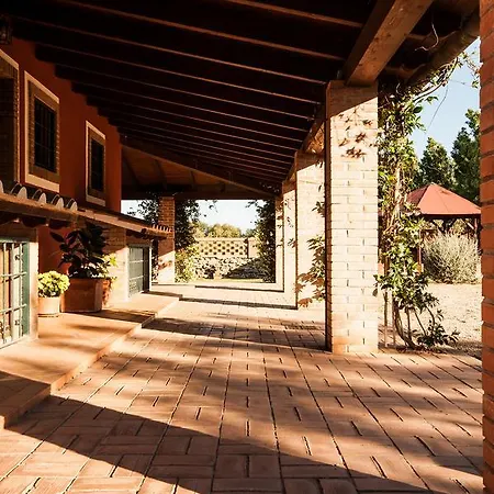 Casalventodimare E Tramontana