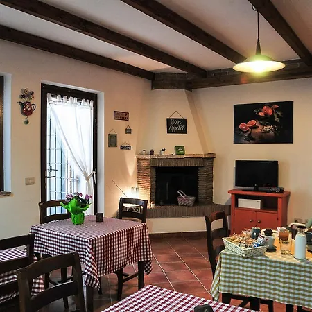 Casalventodimare E Tramontana