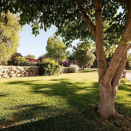 Bed & Breakfast Casalventodimare E Tramontana